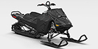 2026 Ski-Doo Summit Adrenaline with Edge Package 600R E-TEC 146 2.5