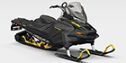 2026 Ski-Doo Tundra LE 600 EFI - 85 154 1.5