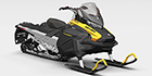 2026 Ski-Doo Tundra Sport 600 EFI - 85 146 1.6
