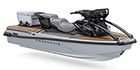 2026 Yamaha Crosswave Base