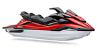 2026 Yamaha WaveRunner FX Cruiser HO