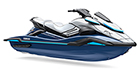 2026 Yamaha WaveRunner FX HO