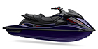 2026 Yamaha WaveRunner GP HO