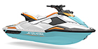 2026 Yamaha WaveRunner JetBlaster LTD