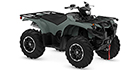 2026 Yamaha Kodiak 450 EPS XT-R