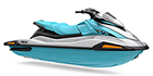 2026 Yamaha WaveRunner VX Base
