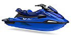 2026 Yamaha WaveRunner VX Limited HO