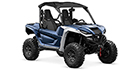 2026 Yamaha Wolverine RMAX2 1000 Limited