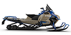 2027 Arctic Cat Bearcat 600 EPS LT