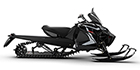 2027 Arctic Cat M 400 146 2.0 AMS Alpha One ES