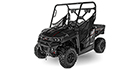 2027 Arctic Cat Prowler 500 Limited