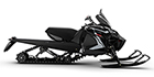 2027 Arctic Cat XF 400 146 1.6 AMS ES
