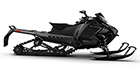 2027 Arctic Cat XF 858 146 1.75 AWS Sno Pro ES Sport Gauge
