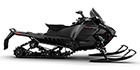 2027 Arctic Cat ZR 600 137 1.25 AWS EPS ES AC G8 Display