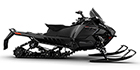 2027 Arctic Cat ZR 858 137 1.25 AWS EPS ES AC G8 Display