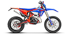 2027 BETA RR Race Edition 300