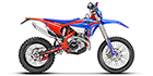 2027 BETA RR Race Edition 350