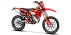 2027 BETA RR X-Pro 250 2-Stroke