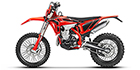 2027 BETA RR X-Pro 430 4-Stroke