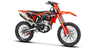 2027 BETA RX 250F 4-Stroke