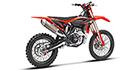 2027 BETA RX 450F 4-Stroke