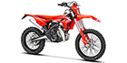 2027 BETA Xtrainer 200