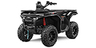 2027 CFMOTO CFORCE C5
