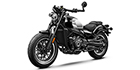 2027 CFMOTO CL-C 450