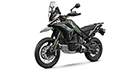 2027 CFMOTO IBEX 950