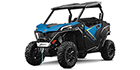 2027 CFMOTO ZFORCE 950 Trail EPS