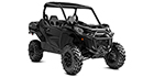 2027 Can-Am Commander XT 1000R