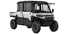 2027 Can-Am Defender MAX Limited HD11