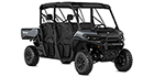 2027 Can-Am Defender MAX XT HD11