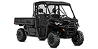 2027 Can-Am Defender XU PRO XT HD10