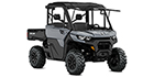 2027 Can-Am Defender DPS CAB HD10