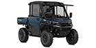 2027 Can-Am Defender Limited HD11