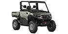 2027 Can-Am Defender X mr with Half Doors HD11