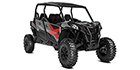 2027 Can-Am Maverick Sport MAX X 1000R