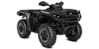 2027 Can-Am Outlander XT 1000