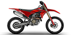 2027 Ducati Desmo250 MX