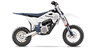 2027 Husqvarna EE 5