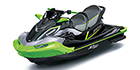 2027 Kawasaki Jet Ski STX 310 RX