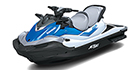 2027 Kawasaki Jet Ski STX 160 160X