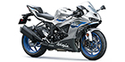 2027 Kawasaki Ninja ZX-6R ABS