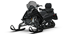 2027 Polaris INDY Adventure ProStar S4 137