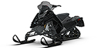 2027 Polaris INDY XC 137 7S 650