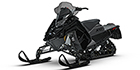 2027 Polaris INDY XC 137 7S ProStar S4