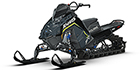 2027 Polaris RMK KHAOS Patriot 9R 165