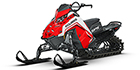 2027 Polaris RMK SPS 146 7S 850