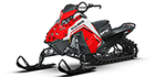 2027 Polaris RMK SPS 155 7S 850